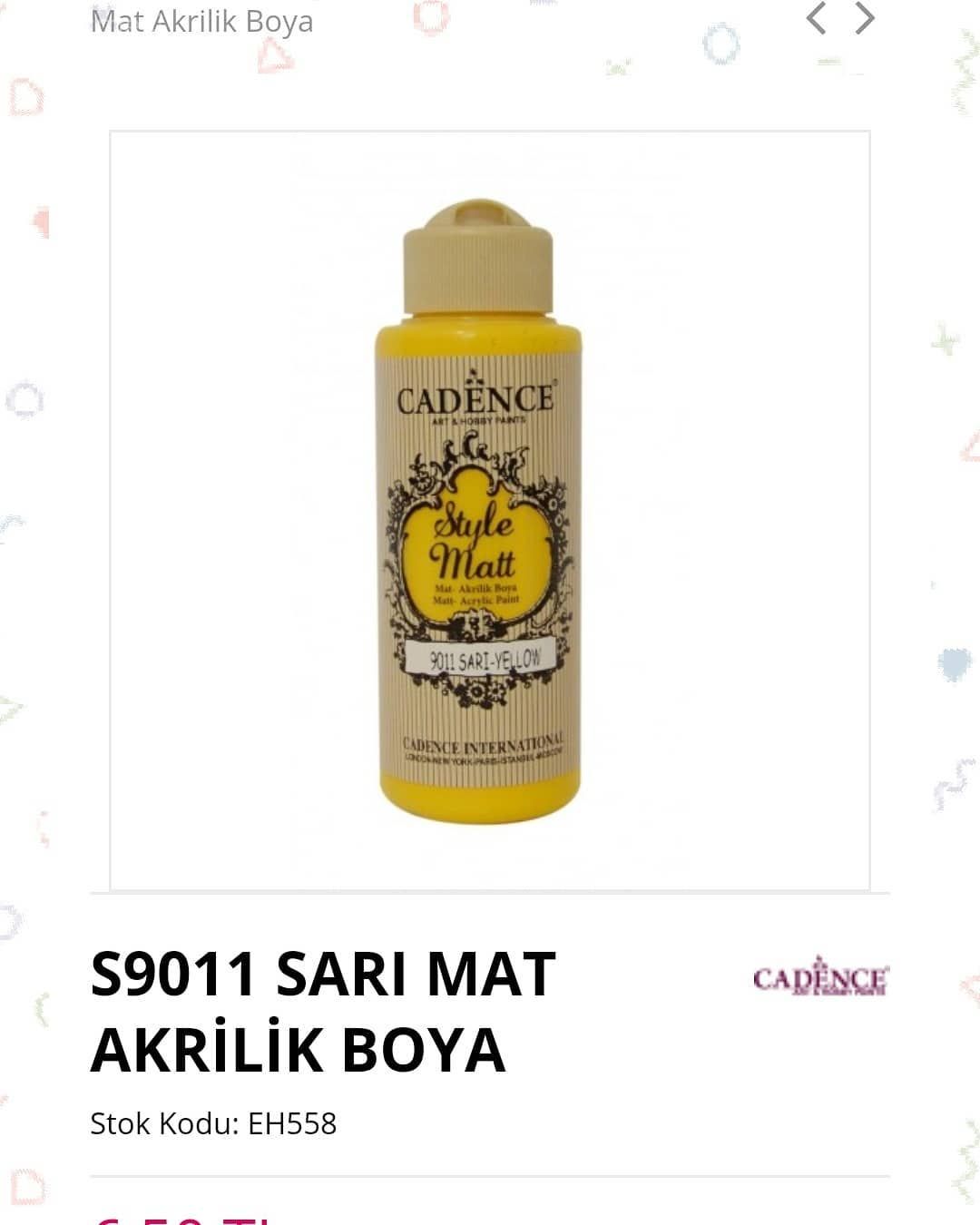 Dramatik renk ve aksesuarlarla harika bir balkon dekoru. Leyla hanımın dönüşümü!