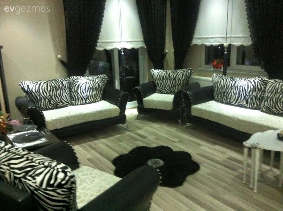 oturma odam ile iligili halımı değiştireceğim fıkırlerınıze ihtiyaç