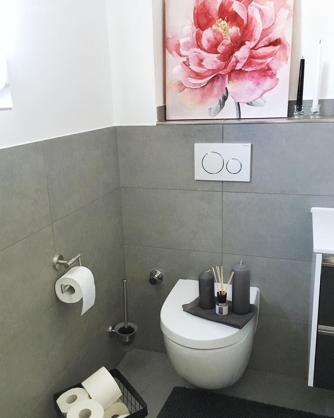 Bu Evde Stil Sahibi Tasarım Modern Dekorla Buluşuyor