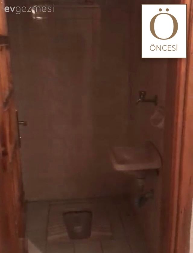 Bu Evde Pozitif Bir Ortam, Olumlu Duygular Var