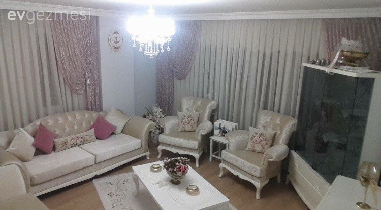 Nacizane Fikrinizi istiyorum Arkadaşlar 