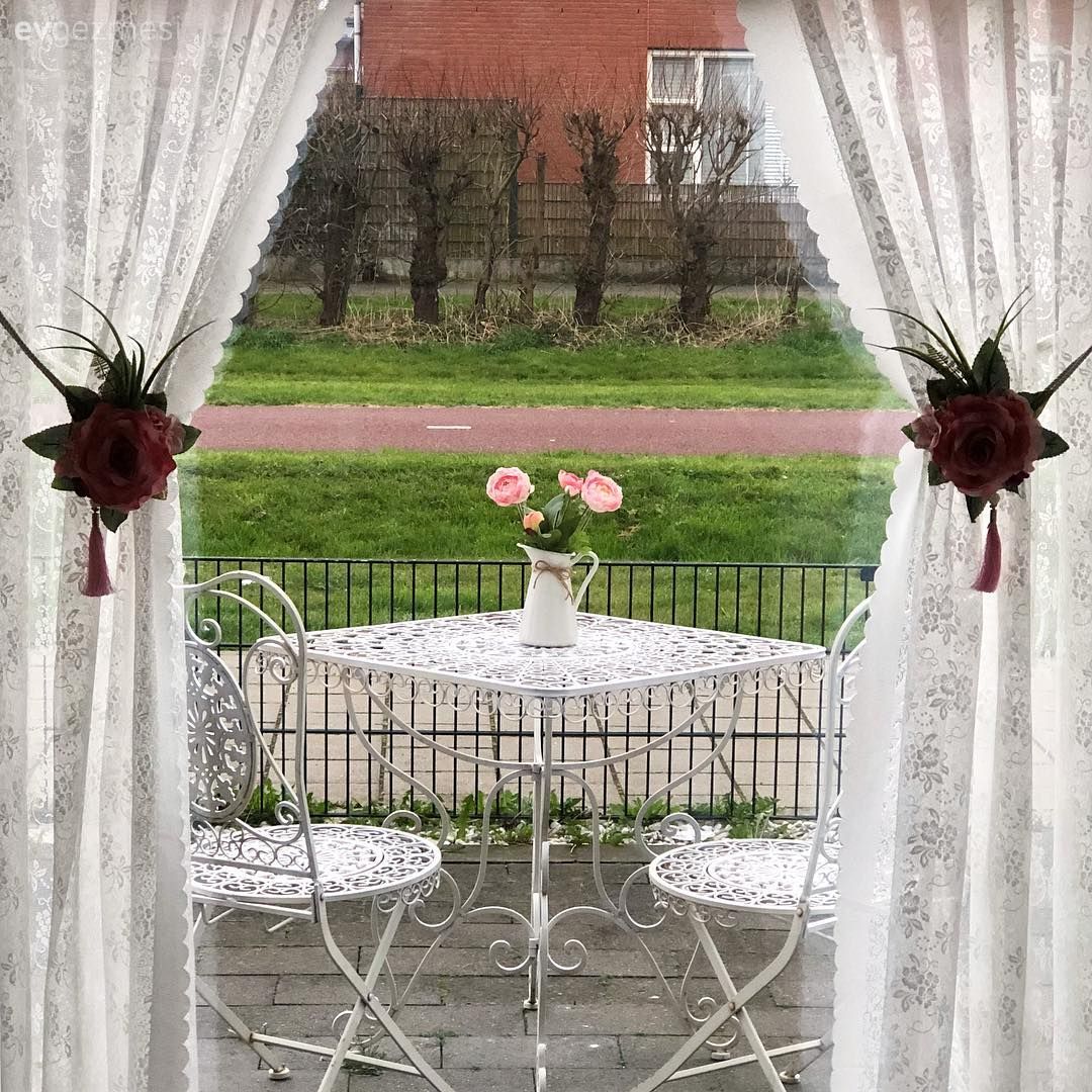 Mutfak aksesuarları, Mutfak, Beyaz, Siyah, Mutfak perdesi