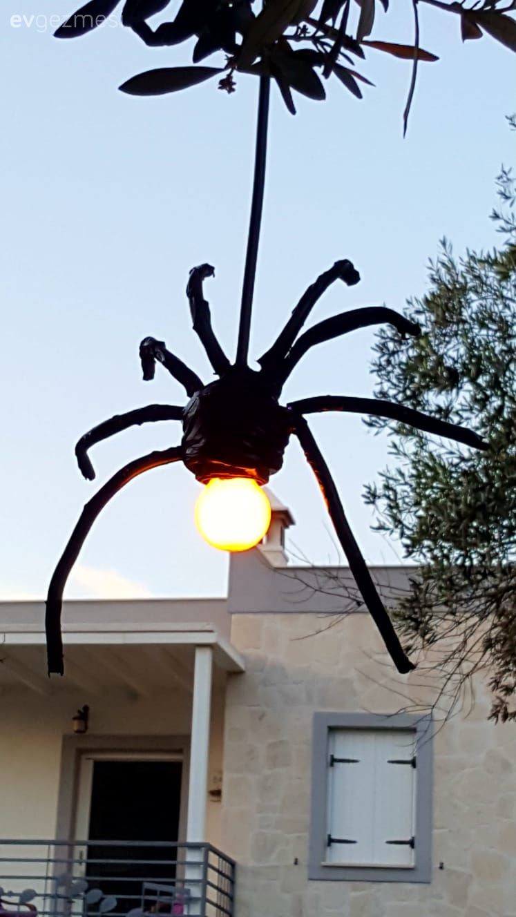 40 yıllık arkadaşlarla beraber mutlu bir yaşam. Zeytin Sitesi'ne konuğuz..