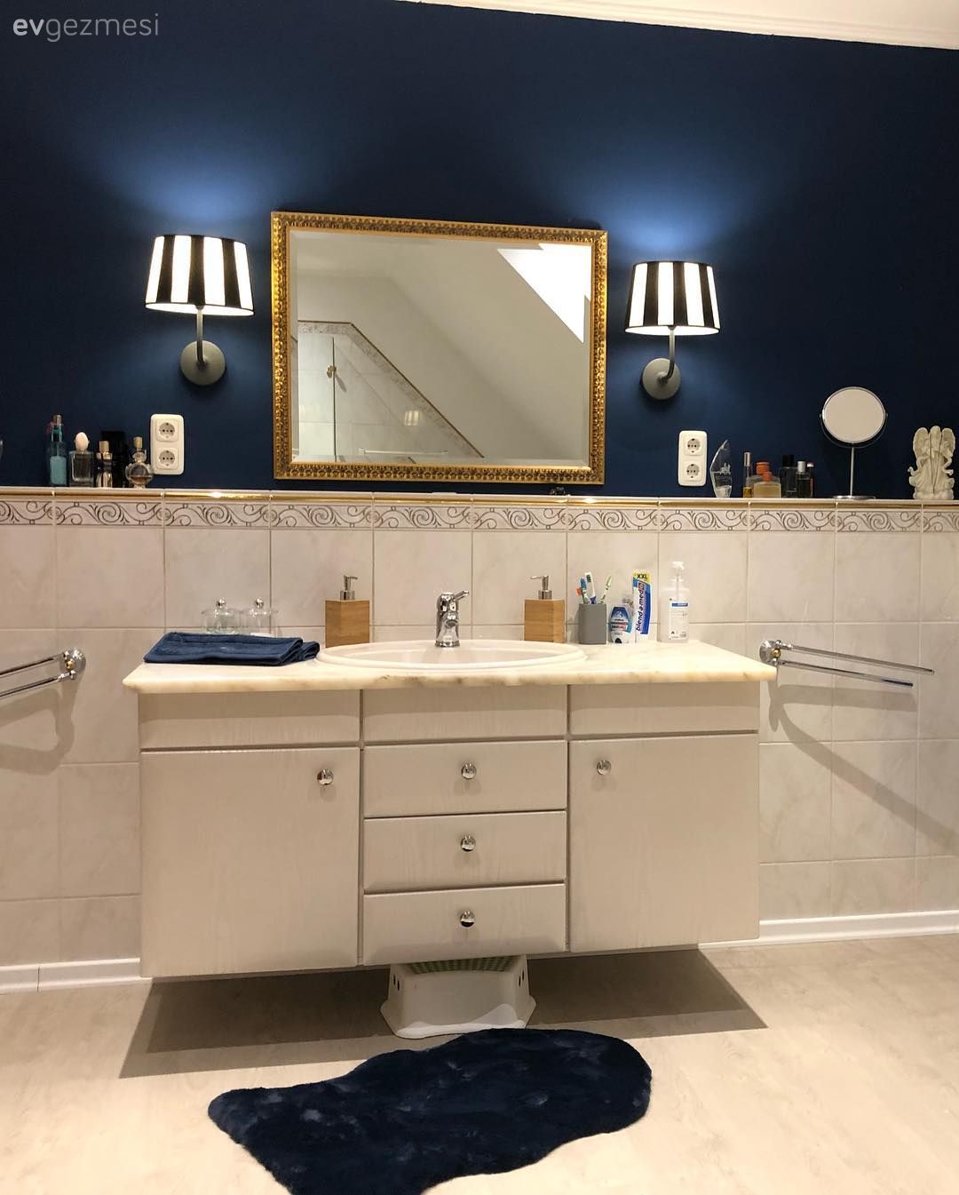 Bu Köy Evi Gelenekseli Bugün ile Buluşturuyor