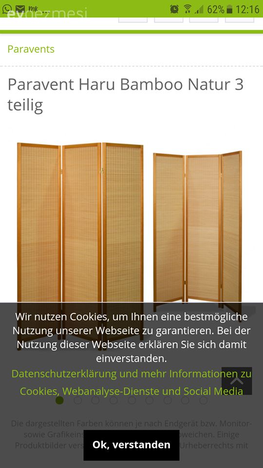 Anne ve babasının el emeği ile evin içinde bir minik ev. Aliya'nın odası..