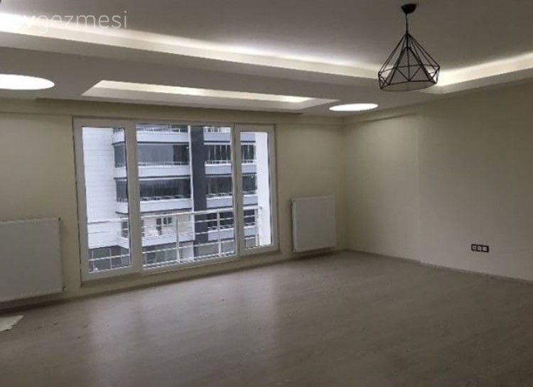 Kişisel dokunuşlarla, sakin ve zevkli: Zeynep hanımın evi..