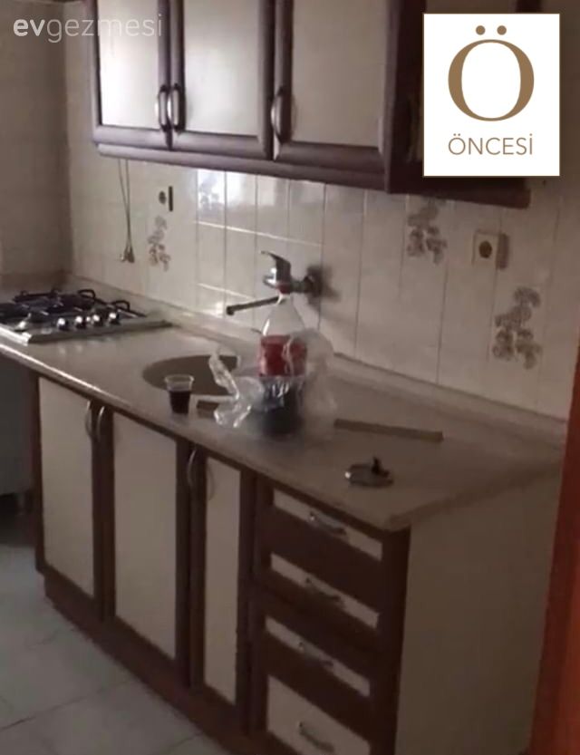 Bu Evde Pozitif Bir Ortam, Olumlu Duygular Var