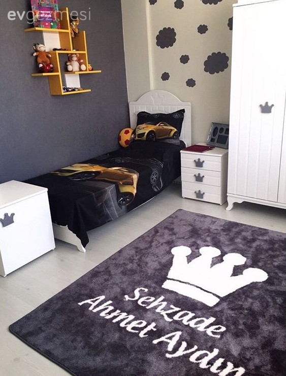 Çocuk Odası