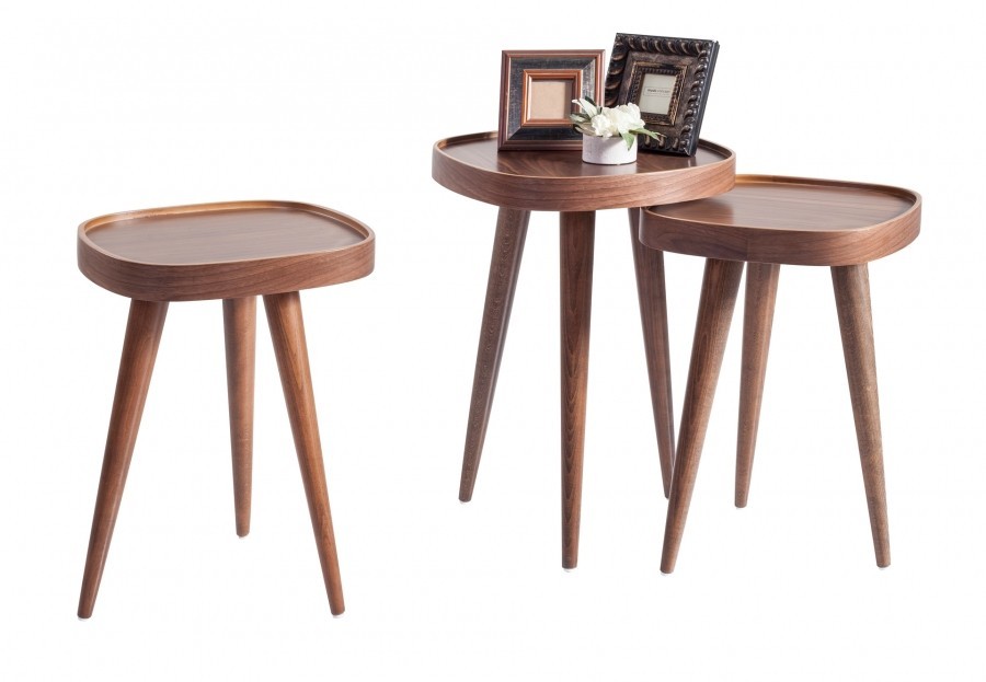 Ceviz sehpa almak istiyorum, önerileriniz var mı?