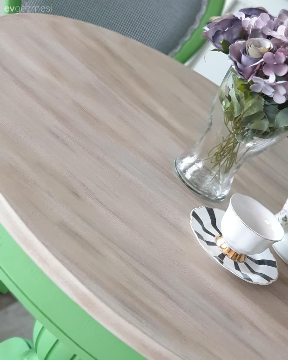 Samsun'daki Bu Atölye Sadece Eğitim Yeri Değil, Neşe Merkezi