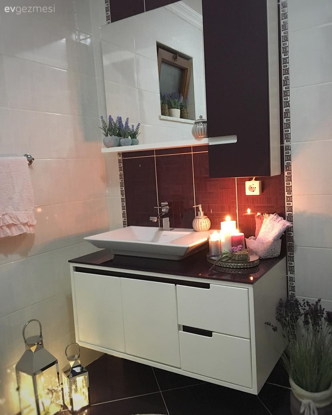 Bu Sakarya Evi Art Deko Stili Bugüne Taşımış