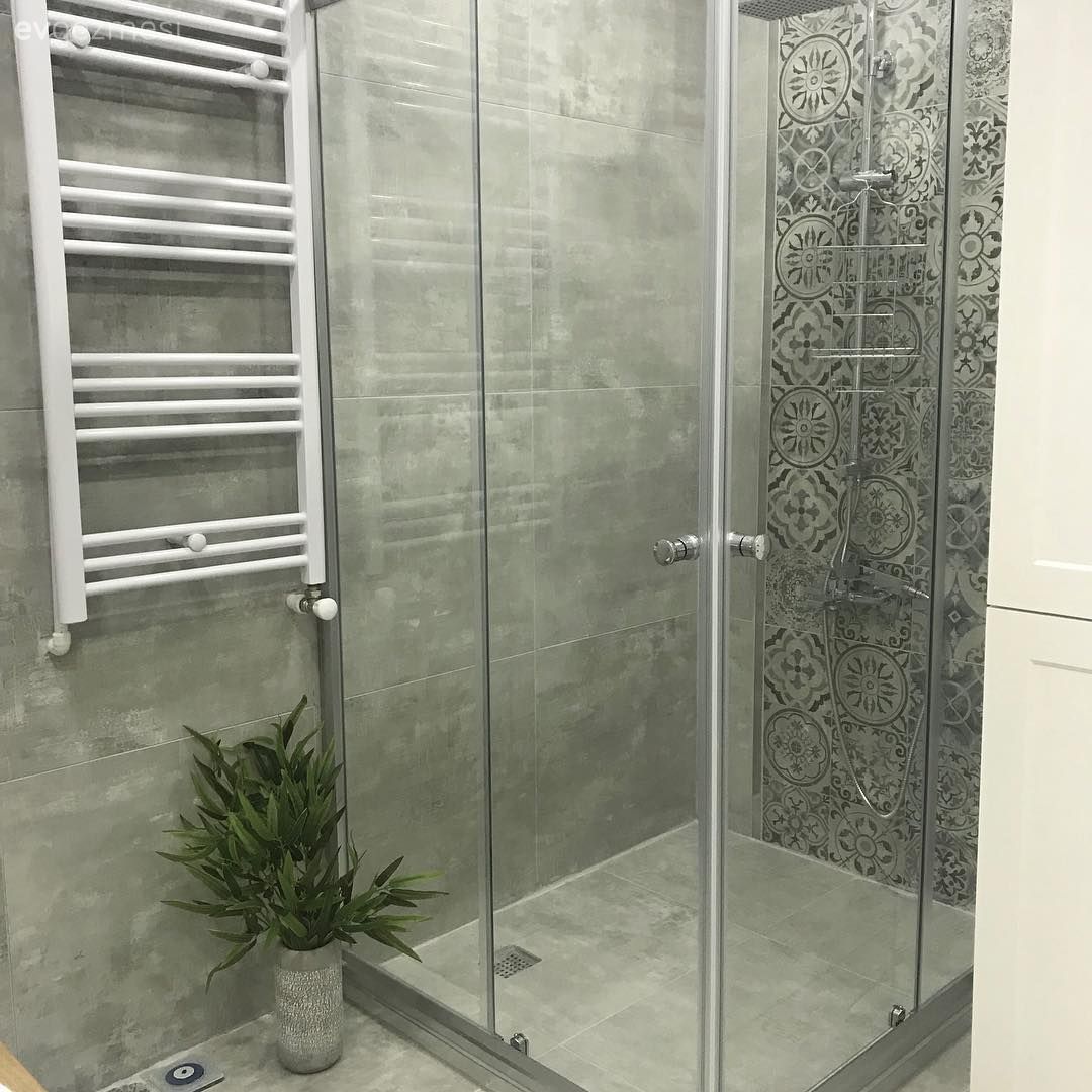 Bu Ev Aheste Yaşamdan, Mutluluk Veren Anlardan Yana