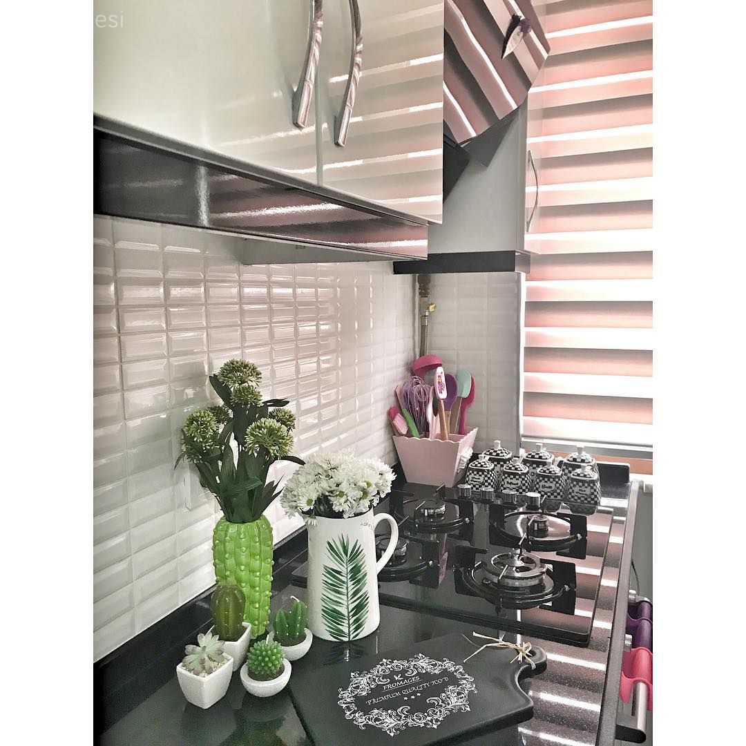 Mutfak aksesuarları, Mutfak