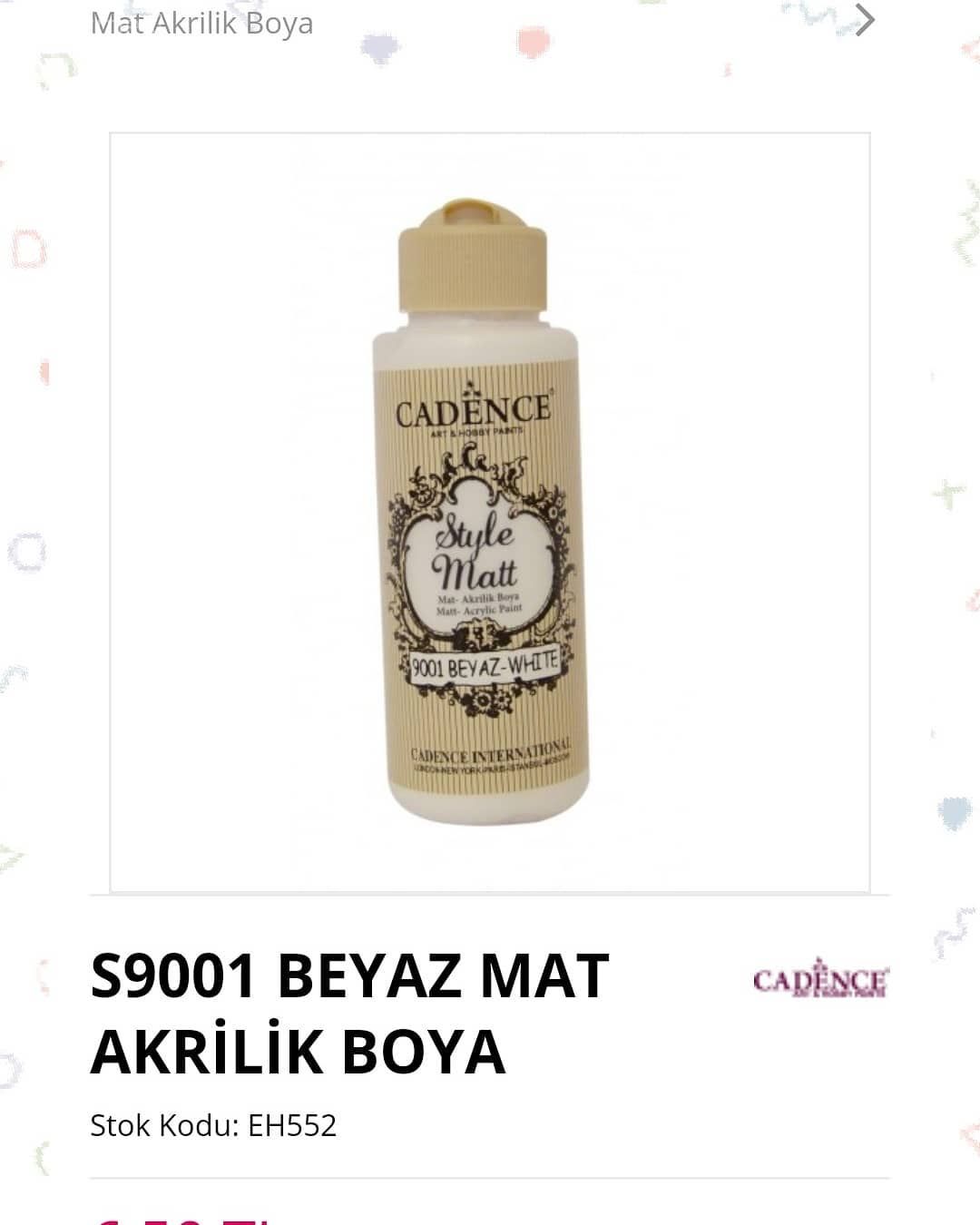 Dramatik renk ve aksesuarlarla harika bir balkon dekoru. Leyla hanımın dönüşümü!