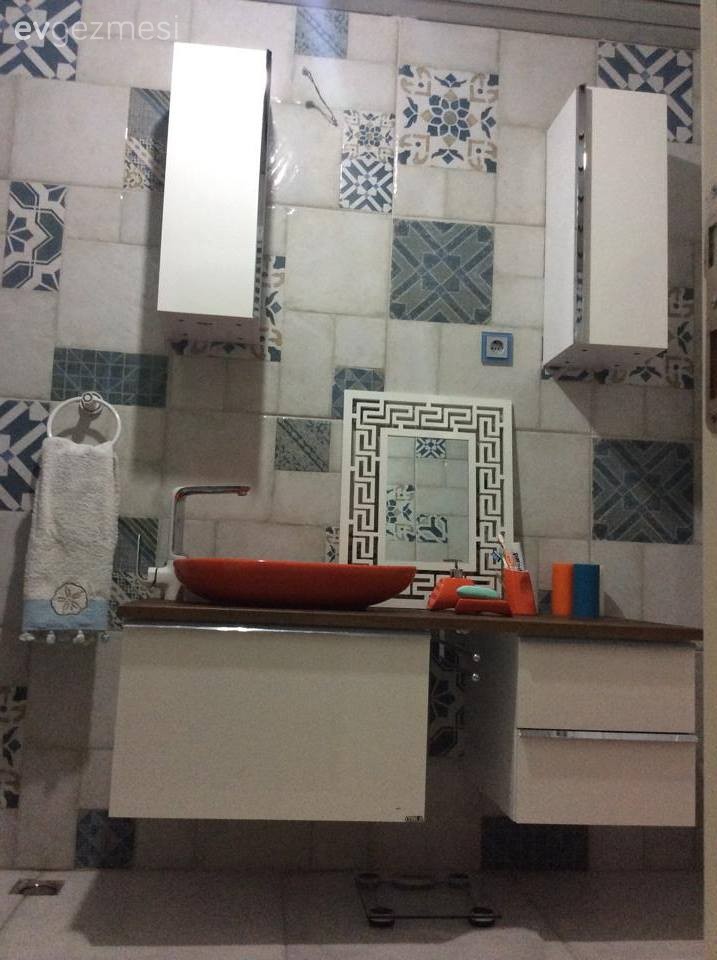 İzmir'deki Bu Ev Ahşaptan Güç Alan Özgün Tasarımlarla Dolu!