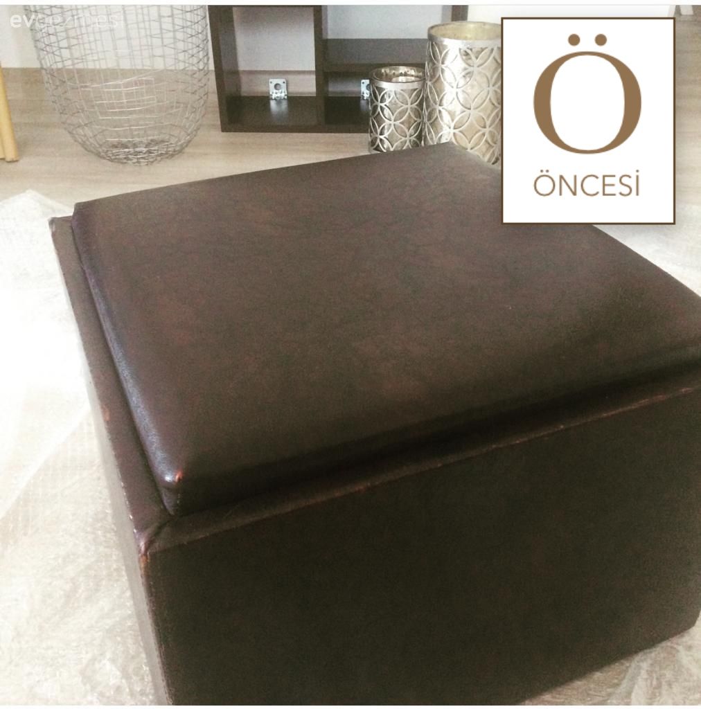 Bu Mutlu Evin Dekorasyonu Kişisel Dokunuşlar, El Emeği Parçalarla Dolu