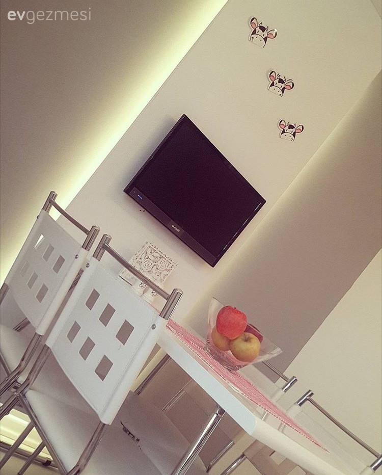 Mutfak, Mutfak masası