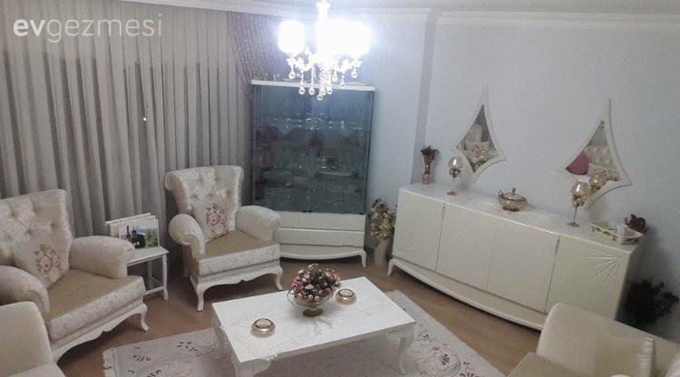 Nacizane Fikrinizi istiyorum Arkadaşlar 