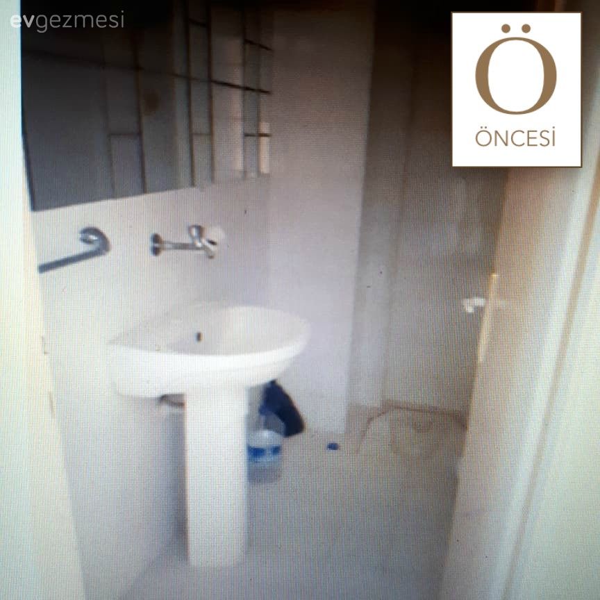 Banyo, Banyo tadilat