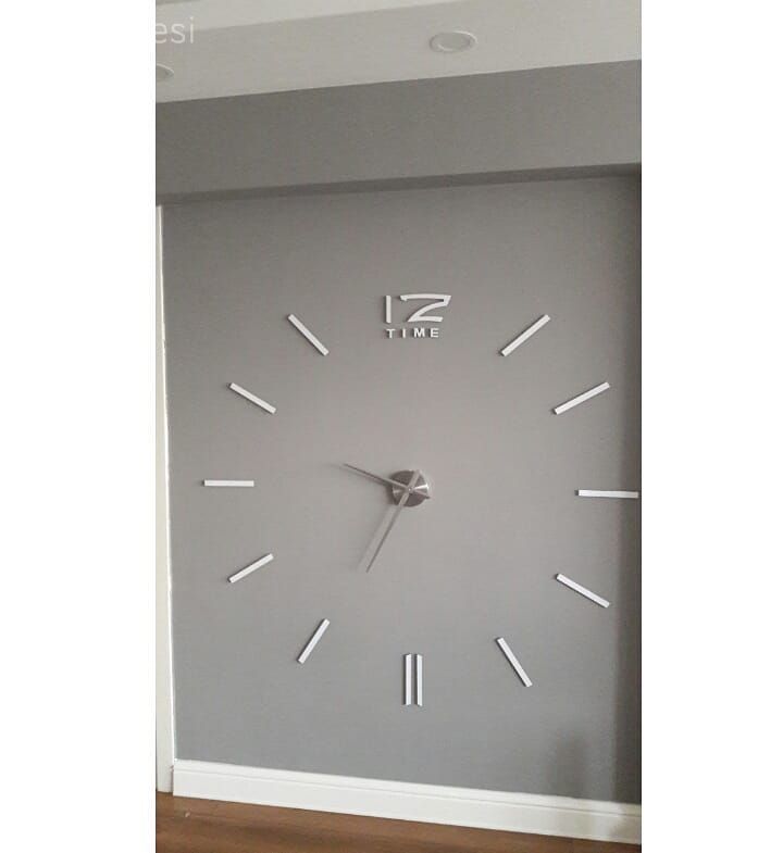 Tamamen Yenilenmiş Bu Evin Yeni Tasarımı Hem Keyifli, Hem Kullanışlı