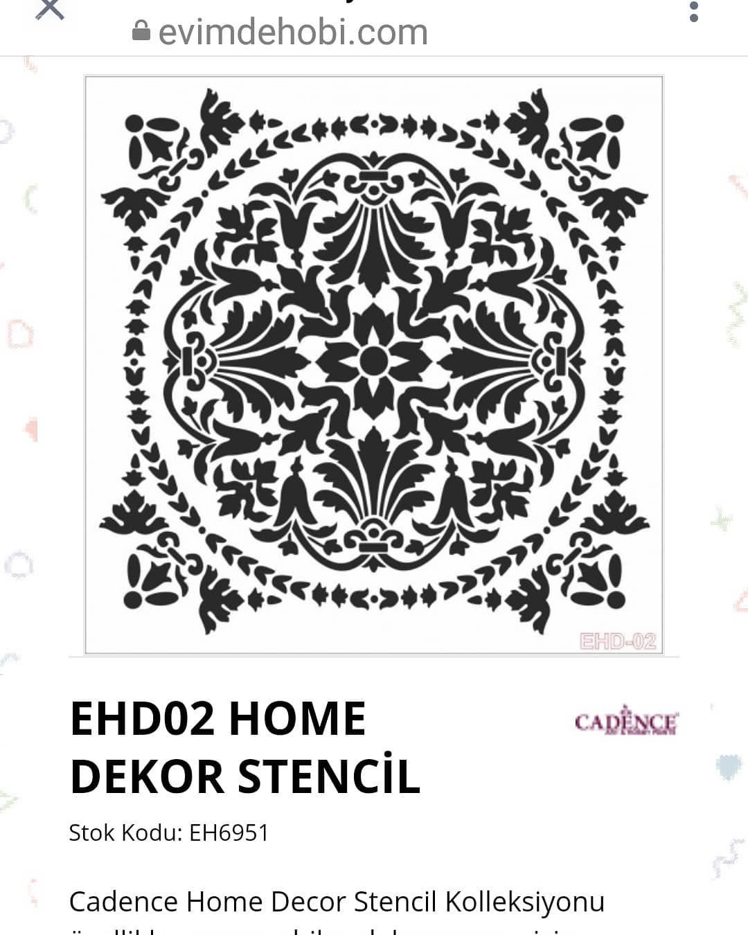 Dramatik renk ve aksesuarlarla harika bir balkon dekoru. Leyla hanımın dönüşümü!
