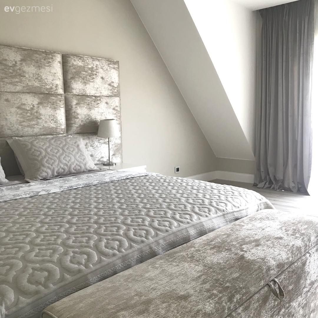 Bir Viranenin Komple Tadilatla Göz Kamaştırıcı Bir Eve Dönüşümü