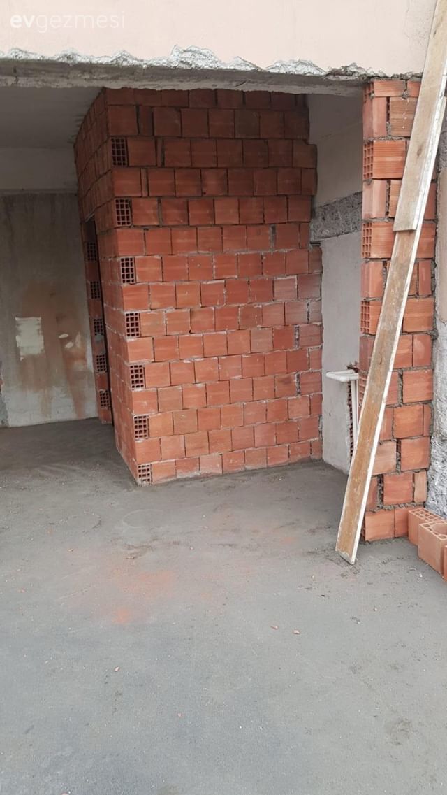 Samsun'daki Bu Atölye Sadece Eğitim Yeri Değil, Neşe Merkezi