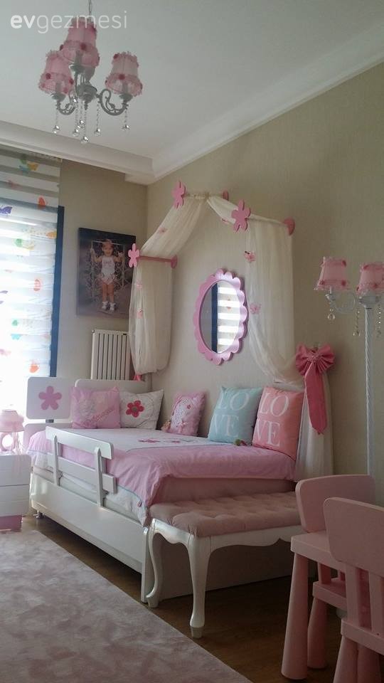 Çocuk Odası