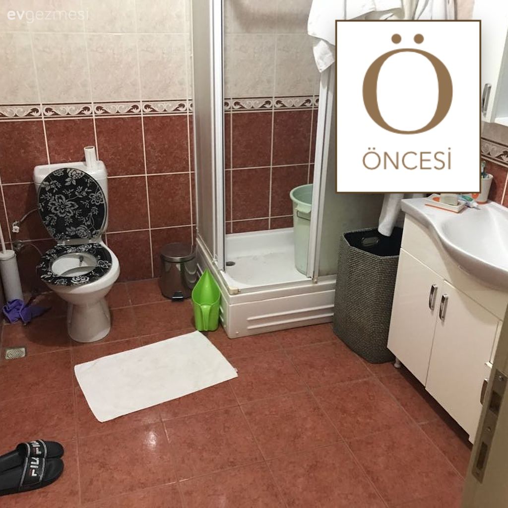 Bu Keyifli Ankara Evinde Özel Yapım Mobilyalarla Her Metrekare Değerlenmiş