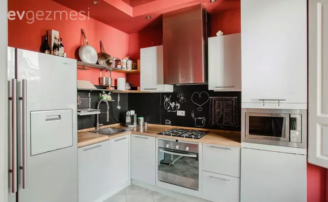 Pantone 2019 Yılının Rengini Seçti: Yaşayan Mercan!