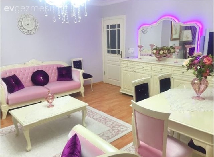 Koltuk Döşeme, Mobilya boyama