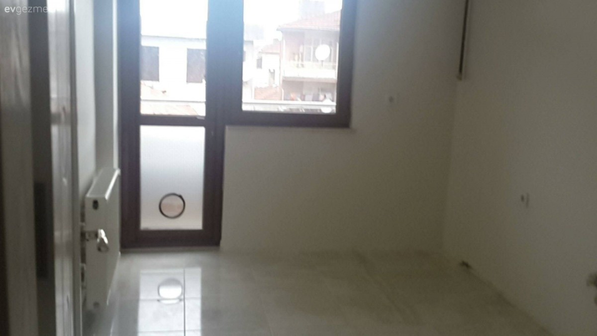 Lake dolapların kullanım kolaylığı hakkında fikir ve önerileriniz?