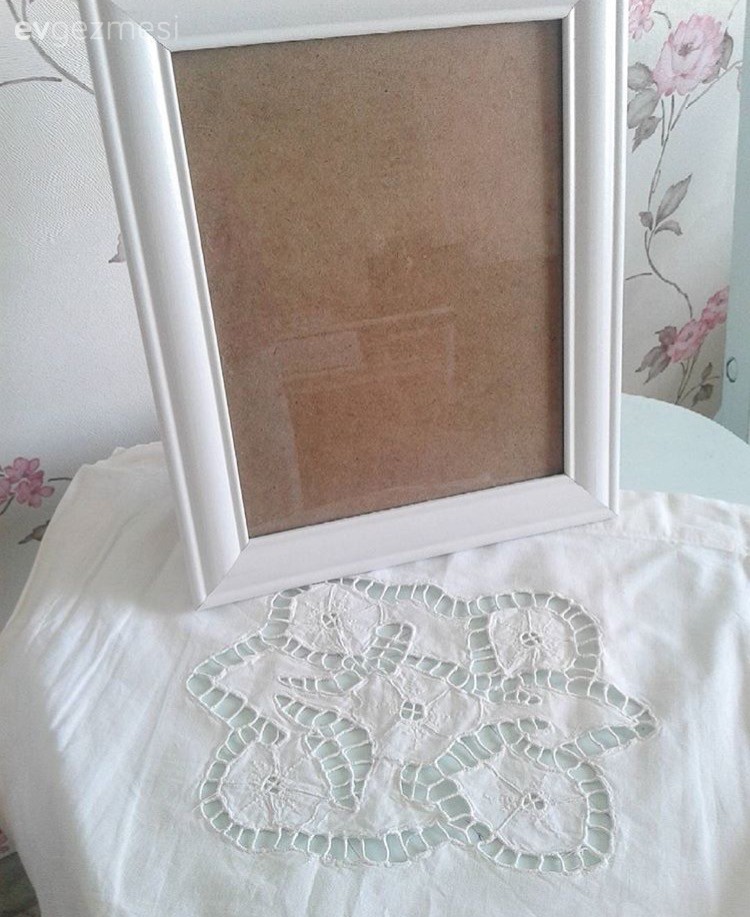 Kendin Yap, Öncesi / Sonrası