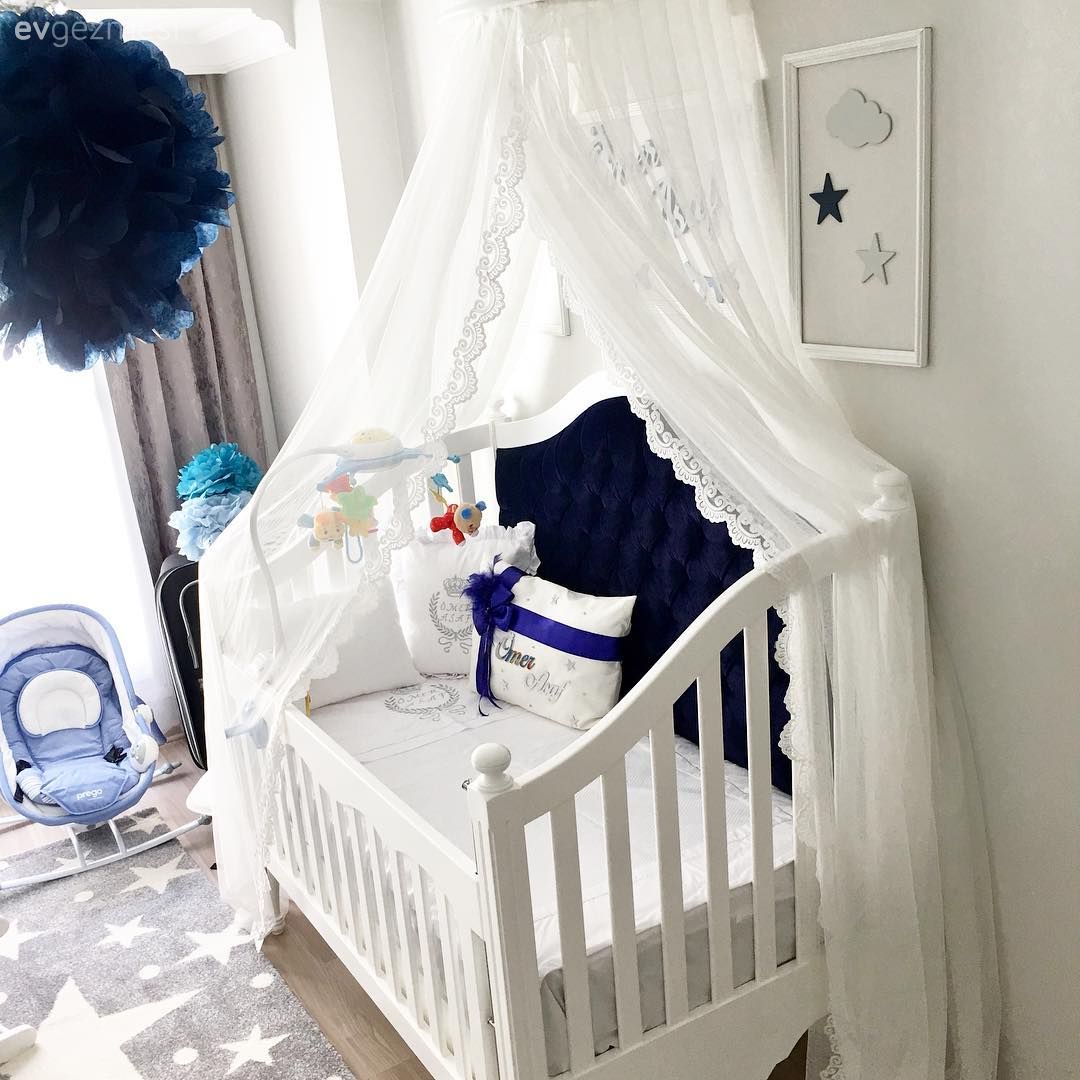 Göz alıcı renkler, şık detaylar.. Sevda hanımın evi..