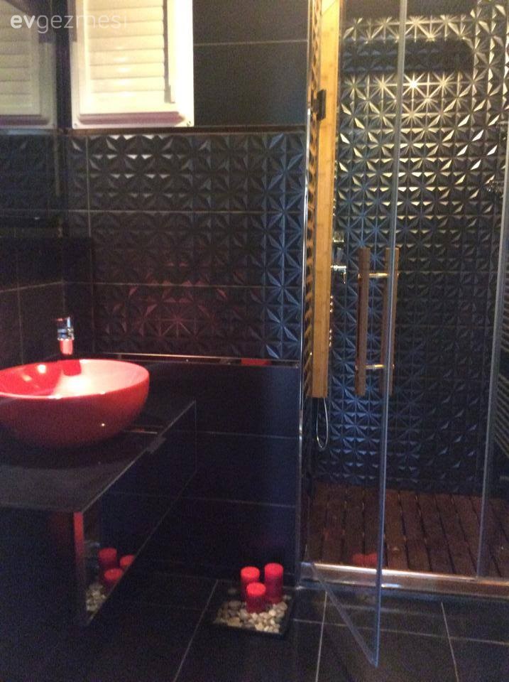 İzmir'deki Bu Ev Ahşaptan Güç Alan Özgün Tasarımlarla Dolu!