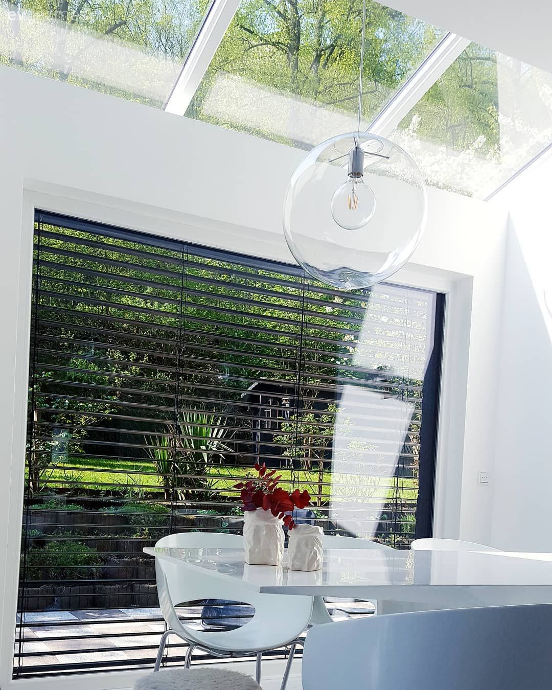 Yemek Odası, Avize, Aydınlatma