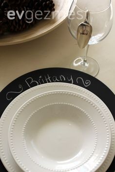 Karatahta boyası, Kendin Yap, Sunum