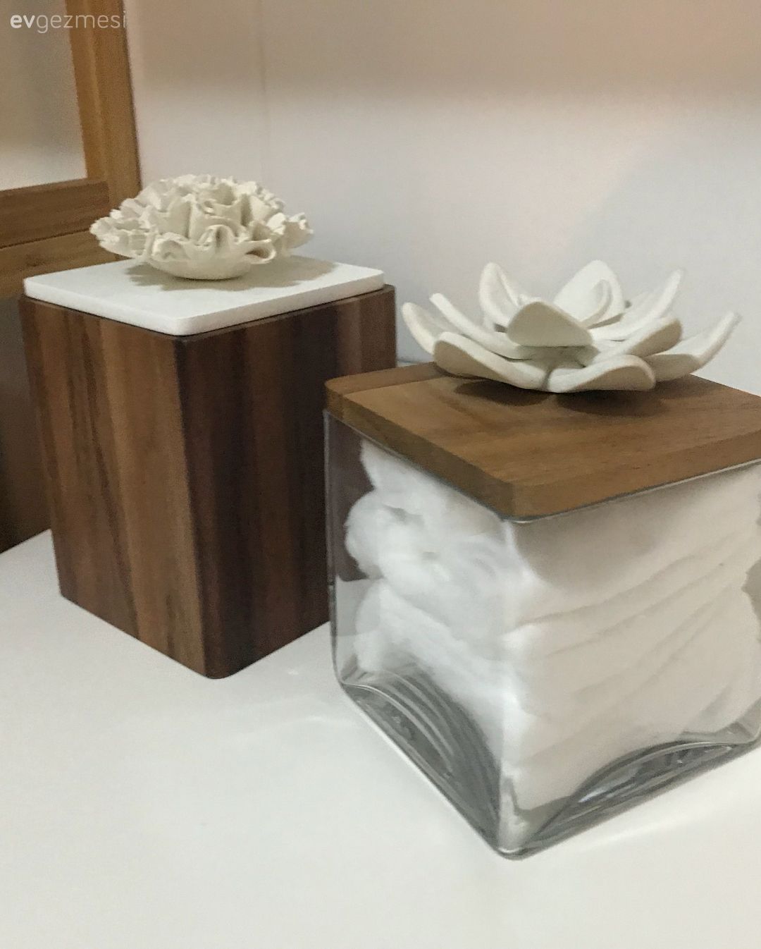 İçten ve keyifli, bir o kadar da tarz sahibi. Beril hanımın evi..