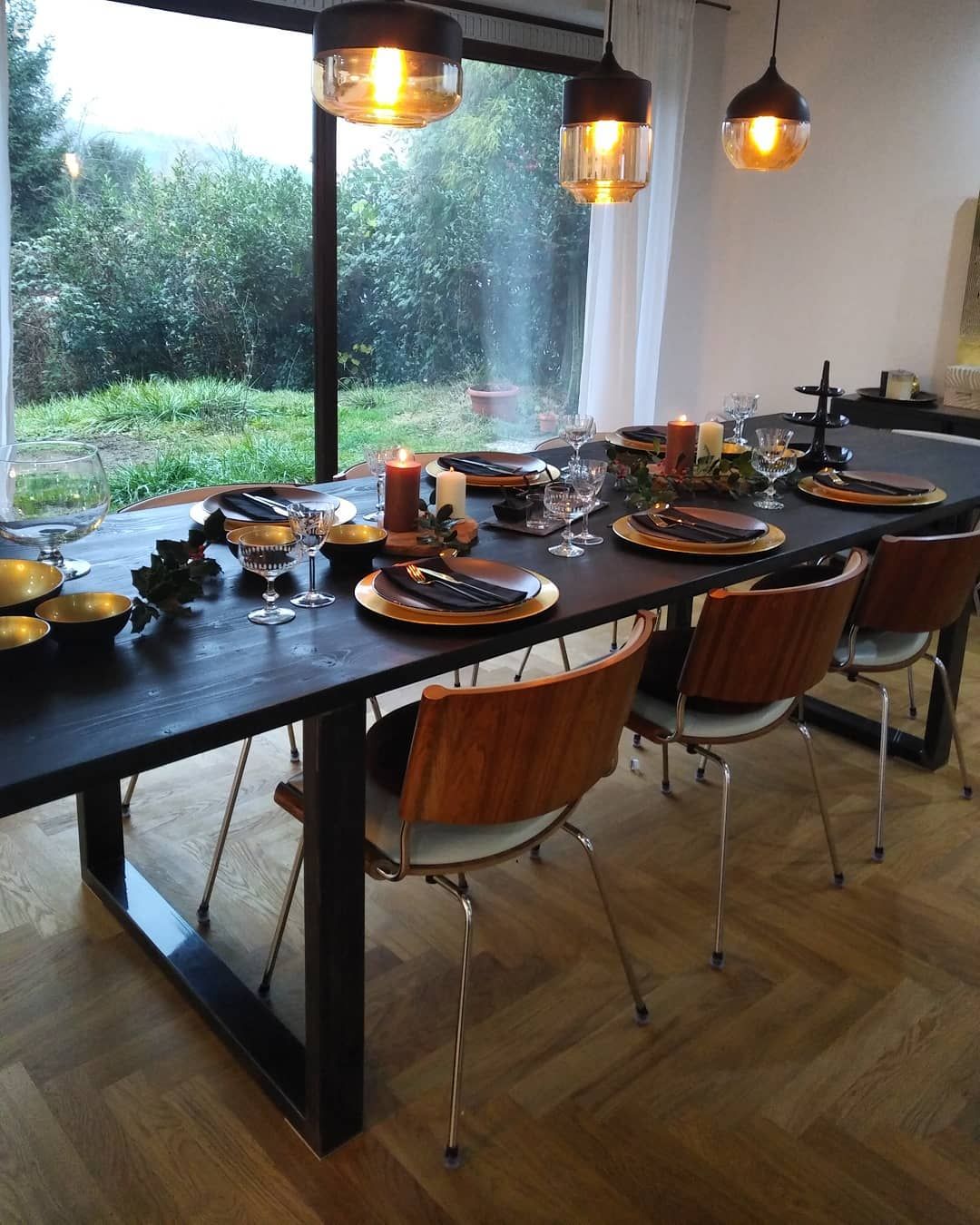 Komple Yenilenen Bu Evde 1960'lar Bugün ile Buluşuyor