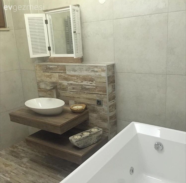 Elif hanımın modern ve klasiğin harmanı, şık ve keyifli evi.