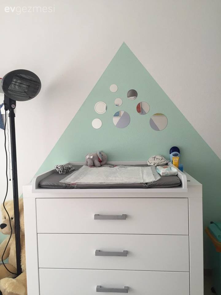 Çocuk Odası