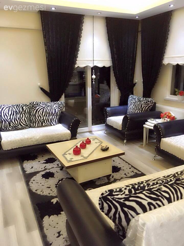 oturma odam ile iligili halımı değiştireceğim fıkırlerınıze ihtiyaç