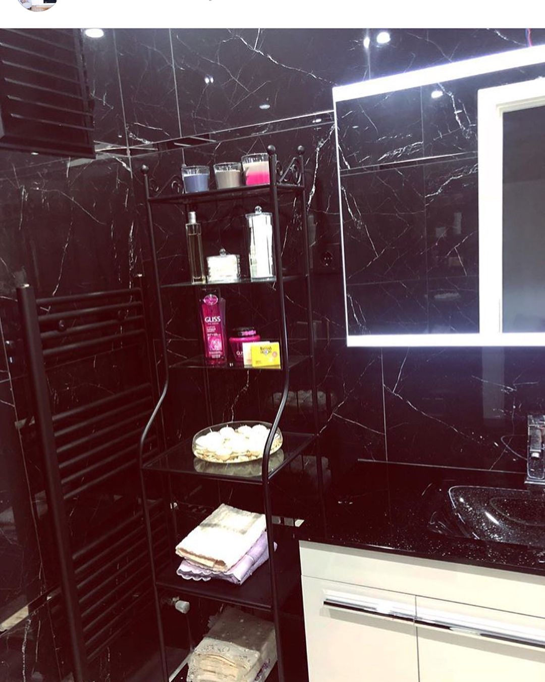 200 m'2'lik bir evin tadilat hikayesi. Şahane dönüşümden Öncesi & Sonrası kareler..