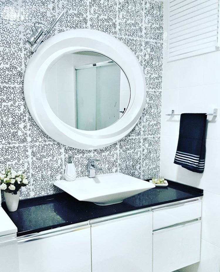 Country Stil Hakimiyetinde Zarif ve Şık Bir Ev