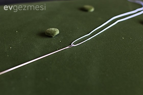 Ikea, Kendin Yap, Puf