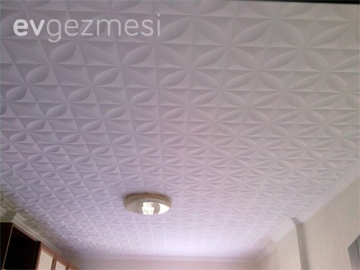 Yalıtım köpükleri gerçekten fayda sağlıyor mu, fikir istiyorum.