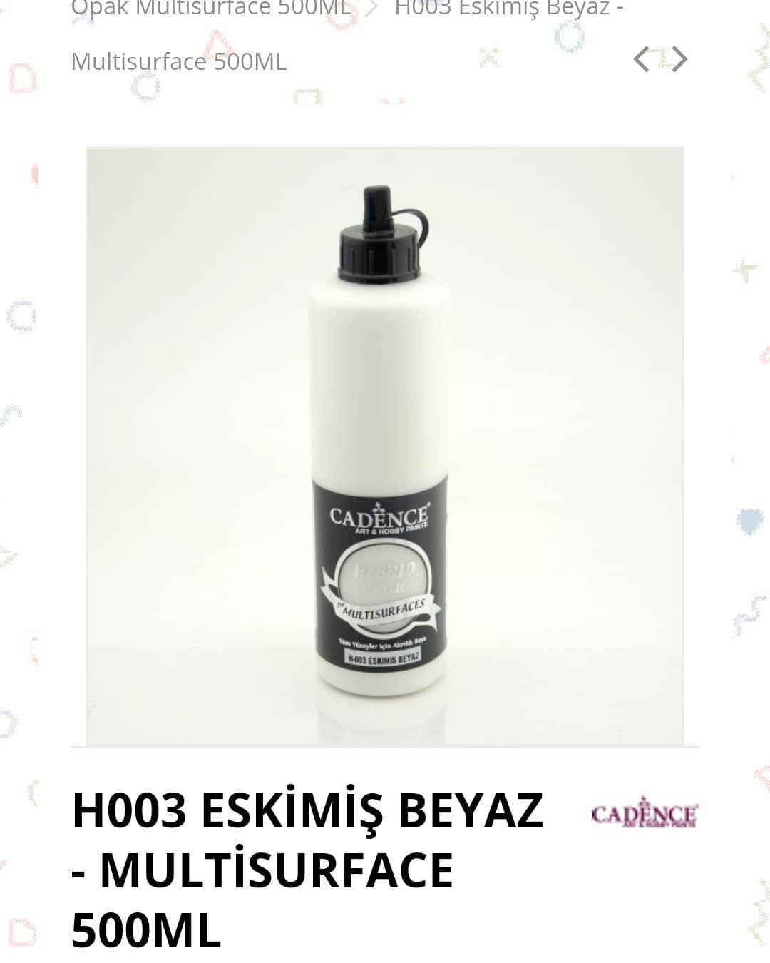 Dramatik renk ve aksesuarlarla harika bir balkon dekoru. Leyla hanımın dönüşümü!