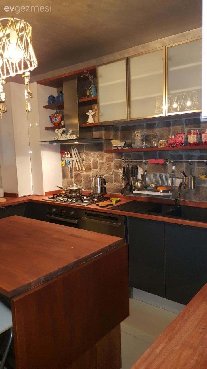 Tezgah arası seramik