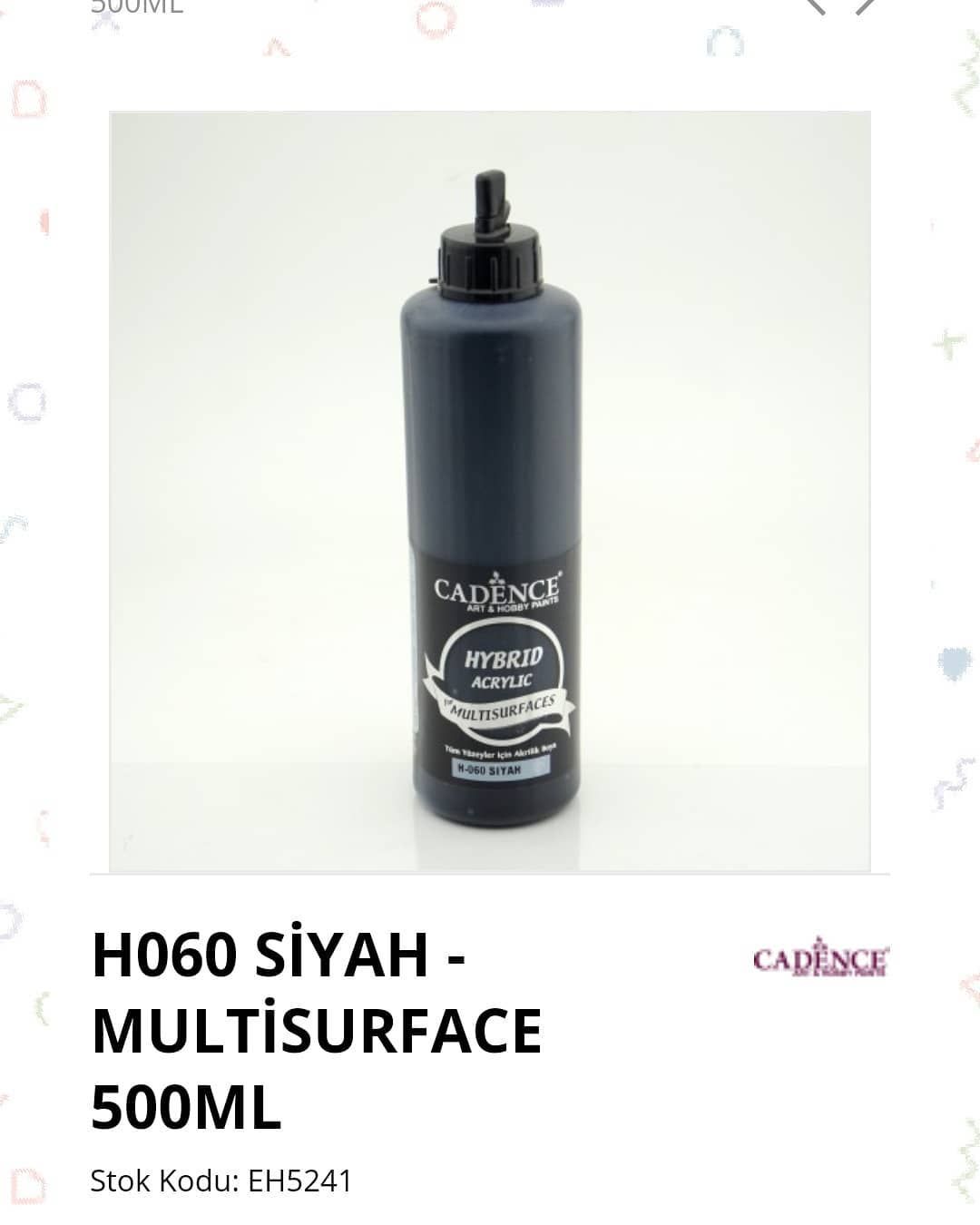Dramatik renk ve aksesuarlarla harika bir balkon dekoru. Leyla hanımın dönüşümü!