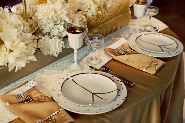 Karatahta boyası, Kendin Yap